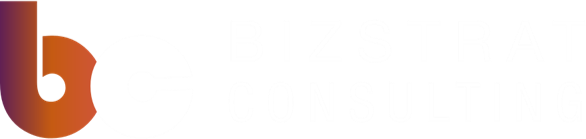 Bizstrat Consulting