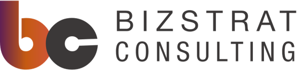 Bizstrat Consulting